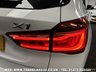 USED 2017 17 BMW X1 2.0 XDRIVE20D M SPORT 5d 188 BHP UK DELIVERY FLAT FEE &pound;175 (SUBJECT TO DEAL) *OVER 100 IMAGES ON OUR WEBSITE*BESPOKE FINANCE ARRANGED*PART EXCHANGE WELCOME*ALL VEHICLES HPI CLEAR