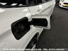 USED 2017 17 BMW X1 2.0 XDRIVE20D M SPORT 5d 188 BHP UK DELIVERY FLAT FEE &pound;175 (SUBJECT TO DEAL) *OVER 100 IMAGES ON OUR WEBSITE*BESPOKE FINANCE ARRANGED*PART EXCHANGE WELCOME*ALL VEHICLES HPI CLEAR
