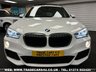 USED 2017 17 BMW X1 2.0 XDRIVE20D M SPORT 5d 188 BHP UK DELIVERY FLAT FEE &pound;175 (SUBJECT TO DEAL) *OVER 100 IMAGES ON OUR WEBSITE*BESPOKE FINANCE ARRANGED*PART EXCHANGE WELCOME*ALL VEHICLES HPI CLEAR