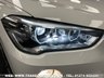 USED 2017 17 BMW X1 2.0 XDRIVE20D M SPORT 5d 188 BHP UK DELIVERY FLAT FEE &pound;175 (SUBJECT TO DEAL) *OVER 100 IMAGES ON OUR WEBSITE*BESPOKE FINANCE ARRANGED*PART EXCHANGE WELCOME*ALL VEHICLES HPI CLEAR