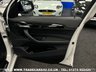 USED 2017 17 BMW X1 2.0 XDRIVE20D M SPORT 5d 188 BHP UK DELIVERY FLAT FEE &pound;175 (SUBJECT TO DEAL) *OVER 100 IMAGES ON OUR WEBSITE*BESPOKE FINANCE ARRANGED*PART EXCHANGE WELCOME*ALL VEHICLES HPI CLEAR