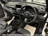 USED 2017 17 BMW X1 2.0 XDRIVE20D M SPORT 5d 188 BHP UK DELIVERY FLAT FEE &pound;175 (SUBJECT TO DEAL) *OVER 100 IMAGES ON OUR WEBSITE*BESPOKE FINANCE ARRANGED*PART EXCHANGE WELCOME*ALL VEHICLES HPI CLEAR