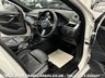 USED 2017 17 BMW X1 2.0 XDRIVE20D M SPORT 5d 188 BHP UK DELIVERY FLAT FEE &pound;175 (SUBJECT TO DEAL) *OVER 100 IMAGES ON OUR WEBSITE*BESPOKE FINANCE ARRANGED*PART EXCHANGE WELCOME*ALL VEHICLES HPI CLEAR