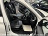 USED 2017 17 BMW X1 2.0 XDRIVE20D M SPORT 5d 188 BHP UK DELIVERY FLAT FEE &pound;175 (SUBJECT TO DEAL) *OVER 100 IMAGES ON OUR WEBSITE*BESPOKE FINANCE ARRANGED*PART EXCHANGE WELCOME*ALL VEHICLES HPI CLEAR