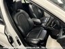 USED 2017 17 BMW X1 2.0 XDRIVE20D M SPORT 5d 188 BHP UK DELIVERY FLAT FEE &pound;175 (SUBJECT TO DEAL) *OVER 100 IMAGES ON OUR WEBSITE*BESPOKE FINANCE ARRANGED*PART EXCHANGE WELCOME*ALL VEHICLES HPI CLEAR