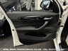 USED 2017 17 BMW X1 2.0 XDRIVE20D M SPORT 5d 188 BHP UK DELIVERY FLAT FEE &pound;175 (SUBJECT TO DEAL) *OVER 100 IMAGES ON OUR WEBSITE*BESPOKE FINANCE ARRANGED*PART EXCHANGE WELCOME*ALL VEHICLES HPI CLEAR