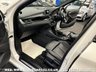USED 2017 17 BMW X1 2.0 XDRIVE20D M SPORT 5d 188 BHP UK DELIVERY FLAT FEE &pound;175 (SUBJECT TO DEAL) *OVER 100 IMAGES ON OUR WEBSITE*BESPOKE FINANCE ARRANGED*PART EXCHANGE WELCOME*ALL VEHICLES HPI CLEAR