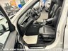USED 2017 17 BMW X1 2.0 XDRIVE20D M SPORT 5d 188 BHP UK DELIVERY FLAT FEE &pound;175 (SUBJECT TO DEAL) *OVER 100 IMAGES ON OUR WEBSITE*BESPOKE FINANCE ARRANGED*PART EXCHANGE WELCOME*ALL VEHICLES HPI CLEAR