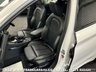 USED 2017 17 BMW X1 2.0 XDRIVE20D M SPORT 5d 188 BHP UK DELIVERY FLAT FEE &pound;175 (SUBJECT TO DEAL) *OVER 100 IMAGES ON OUR WEBSITE*BESPOKE FINANCE ARRANGED*PART EXCHANGE WELCOME*ALL VEHICLES HPI CLEAR