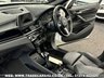 USED 2017 17 BMW X1 2.0 XDRIVE20D M SPORT 5d 188 BHP UK DELIVERY FLAT FEE &pound;175 (SUBJECT TO DEAL) *OVER 100 IMAGES ON OUR WEBSITE*BESPOKE FINANCE ARRANGED*PART EXCHANGE WELCOME*ALL VEHICLES HPI CLEAR