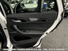 USED 2017 17 BMW X1 2.0 XDRIVE20D M SPORT 5d 188 BHP UK DELIVERY FLAT FEE &pound;175 (SUBJECT TO DEAL) *OVER 100 IMAGES ON OUR WEBSITE*BESPOKE FINANCE ARRANGED*PART EXCHANGE WELCOME*ALL VEHICLES HPI CLEAR