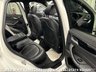 USED 2017 17 BMW X1 2.0 XDRIVE20D M SPORT 5d 188 BHP UK DELIVERY FLAT FEE &pound;175 (SUBJECT TO DEAL) *OVER 100 IMAGES ON OUR WEBSITE*BESPOKE FINANCE ARRANGED*PART EXCHANGE WELCOME*ALL VEHICLES HPI CLEAR