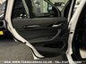 USED 2017 17 BMW X1 2.0 XDRIVE20D M SPORT 5d 188 BHP UK DELIVERY FLAT FEE &pound;175 (SUBJECT TO DEAL) *OVER 100 IMAGES ON OUR WEBSITE*BESPOKE FINANCE ARRANGED*PART EXCHANGE WELCOME*ALL VEHICLES HPI CLEAR