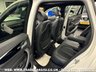 USED 2017 17 BMW X1 2.0 XDRIVE20D M SPORT 5d 188 BHP UK DELIVERY FLAT FEE &pound;175 (SUBJECT TO DEAL) *OVER 100 IMAGES ON OUR WEBSITE*BESPOKE FINANCE ARRANGED*PART EXCHANGE WELCOME*ALL VEHICLES HPI CLEAR