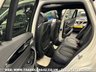 USED 2017 17 BMW X1 2.0 XDRIVE20D M SPORT 5d 188 BHP UK DELIVERY FLAT FEE &pound;175 (SUBJECT TO DEAL) *OVER 100 IMAGES ON OUR WEBSITE*BESPOKE FINANCE ARRANGED*PART EXCHANGE WELCOME*ALL VEHICLES HPI CLEAR