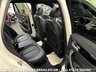 USED 2017 17 BMW X1 2.0 XDRIVE20D M SPORT 5d 188 BHP UK DELIVERY FLAT FEE &pound;175 (SUBJECT TO DEAL) *OVER 100 IMAGES ON OUR WEBSITE*BESPOKE FINANCE ARRANGED*PART EXCHANGE WELCOME*ALL VEHICLES HPI CLEAR