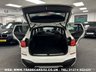 USED 2017 17 BMW X1 2.0 XDRIVE20D M SPORT 5d 188 BHP UK DELIVERY FLAT FEE &pound;175 (SUBJECT TO DEAL) *OVER 100 IMAGES ON OUR WEBSITE*BESPOKE FINANCE ARRANGED*PART EXCHANGE WELCOME*ALL VEHICLES HPI CLEAR