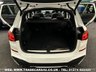 USED 2017 17 BMW X1 2.0 XDRIVE20D M SPORT 5d 188 BHP UK DELIVERY FLAT FEE &pound;175 (SUBJECT TO DEAL) *OVER 100 IMAGES ON OUR WEBSITE*BESPOKE FINANCE ARRANGED*PART EXCHANGE WELCOME*ALL VEHICLES HPI CLEAR