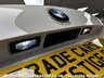 USED 2017 17 BMW X1 2.0 XDRIVE20D M SPORT 5d 188 BHP UK DELIVERY FLAT FEE &pound;175 (SUBJECT TO DEAL) *OVER 100 IMAGES ON OUR WEBSITE*BESPOKE FINANCE ARRANGED*PART EXCHANGE WELCOME*ALL VEHICLES HPI CLEAR