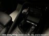 USED 2017 17 BMW X1 2.0 XDRIVE20D M SPORT 5d 188 BHP UK DELIVERY FLAT FEE &pound;175 (SUBJECT TO DEAL) *OVER 100 IMAGES ON OUR WEBSITE*BESPOKE FINANCE ARRANGED*PART EXCHANGE WELCOME*ALL VEHICLES HPI CLEAR