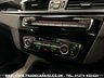 USED 2017 17 BMW X1 2.0 XDRIVE20D M SPORT 5d 188 BHP UK DELIVERY FLAT FEE &pound;175 (SUBJECT TO DEAL) *OVER 100 IMAGES ON OUR WEBSITE*BESPOKE FINANCE ARRANGED*PART EXCHANGE WELCOME*ALL VEHICLES HPI CLEAR