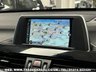 USED 2017 17 BMW X1 2.0 XDRIVE20D M SPORT 5d 188 BHP UK DELIVERY FLAT FEE &pound;175 (SUBJECT TO DEAL) *OVER 100 IMAGES ON OUR WEBSITE*BESPOKE FINANCE ARRANGED*PART EXCHANGE WELCOME*ALL VEHICLES HPI CLEAR