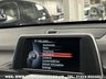 USED 2017 17 BMW X1 2.0 XDRIVE20D M SPORT 5d 188 BHP UK DELIVERY FLAT FEE &pound;175 (SUBJECT TO DEAL) *OVER 100 IMAGES ON OUR WEBSITE*BESPOKE FINANCE ARRANGED*PART EXCHANGE WELCOME*ALL VEHICLES HPI CLEAR