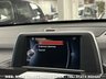 USED 2017 17 BMW X1 2.0 XDRIVE20D M SPORT 5d 188 BHP UK DELIVERY FLAT FEE &pound;175 (SUBJECT TO DEAL) *OVER 100 IMAGES ON OUR WEBSITE*BESPOKE FINANCE ARRANGED*PART EXCHANGE WELCOME*ALL VEHICLES HPI CLEAR
