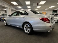USED 2017 67 MERCEDES-BENZ E-CLASS 2.0 E 220 D SE PREMIUM 4d 192 BHP UK DELIVERY FLAT FEE &pound;175 (SUBJECT TO DEAL) *OVER 100 IMAGES ON OUR WEBSITE*BESPOKE FINANCE ARRANGED*PART EXCHANGE WELCOME*ALL VEHICLES HPI CLEAR