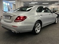 USED 2017 67 MERCEDES-BENZ E-CLASS 2.0 E 220 D SE PREMIUM 4d 192 BHP UK DELIVERY FLAT FEE &pound;175 (SUBJECT TO DEAL) *OVER 100 IMAGES ON OUR WEBSITE*BESPOKE FINANCE ARRANGED*PART EXCHANGE WELCOME*ALL VEHICLES HPI CLEAR