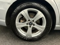 USED 2017 67 MERCEDES-BENZ E-CLASS 2.0 E 220 D SE PREMIUM 4d 192 BHP UK DELIVERY FLAT FEE &pound;175 (SUBJECT TO DEAL) *OVER 100 IMAGES ON OUR WEBSITE*BESPOKE FINANCE ARRANGED*PART EXCHANGE WELCOME*ALL VEHICLES HPI CLEAR