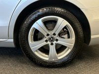 USED 2017 67 MERCEDES-BENZ E-CLASS 2.0 E 220 D SE PREMIUM 4d 192 BHP UK DELIVERY FLAT FEE &pound;175 (SUBJECT TO DEAL) *OVER 100 IMAGES ON OUR WEBSITE*BESPOKE FINANCE ARRANGED*PART EXCHANGE WELCOME*ALL VEHICLES HPI CLEAR