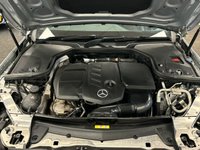 USED 2017 67 MERCEDES-BENZ E-CLASS 2.0 E 220 D SE PREMIUM 4d 192 BHP UK DELIVERY FLAT FEE &pound;175 (SUBJECT TO DEAL) *OVER 100 IMAGES ON OUR WEBSITE*BESPOKE FINANCE ARRANGED*PART EXCHANGE WELCOME*ALL VEHICLES HPI CLEAR