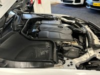USED 2017 67 MERCEDES-BENZ E-CLASS 2.0 E 220 D SE PREMIUM 4d 192 BHP UK DELIVERY FLAT FEE &pound;175 (SUBJECT TO DEAL) *OVER 100 IMAGES ON OUR WEBSITE*BESPOKE FINANCE ARRANGED*PART EXCHANGE WELCOME*ALL VEHICLES HPI CLEAR