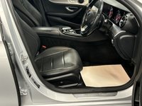USED 2017 67 MERCEDES-BENZ E-CLASS 2.0 E 220 D SE PREMIUM 4d 192 BHP UK DELIVERY FLAT FEE &pound;175 (SUBJECT TO DEAL) *OVER 100 IMAGES ON OUR WEBSITE*BESPOKE FINANCE ARRANGED*PART EXCHANGE WELCOME*ALL VEHICLES HPI CLEAR