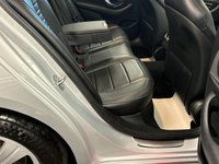 USED 2017 67 MERCEDES-BENZ E-CLASS 2.0 E 220 D SE PREMIUM 4d 192 BHP UK DELIVERY FLAT FEE &pound;175 (SUBJECT TO DEAL) *OVER 100 IMAGES ON OUR WEBSITE*BESPOKE FINANCE ARRANGED*PART EXCHANGE WELCOME*ALL VEHICLES HPI CLEAR