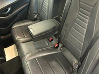 USED 2017 67 MERCEDES-BENZ E-CLASS 2.0 E 220 D SE PREMIUM 4d 192 BHP UK DELIVERY FLAT FEE &pound;175 (SUBJECT TO DEAL) *OVER 100 IMAGES ON OUR WEBSITE*BESPOKE FINANCE ARRANGED*PART EXCHANGE WELCOME*ALL VEHICLES HPI CLEAR