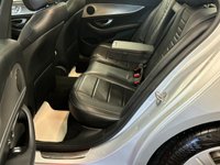 USED 2017 67 MERCEDES-BENZ E-CLASS 2.0 E 220 D SE PREMIUM 4d 192 BHP UK DELIVERY FLAT FEE &pound;175 (SUBJECT TO DEAL) *OVER 100 IMAGES ON OUR WEBSITE*BESPOKE FINANCE ARRANGED*PART EXCHANGE WELCOME*ALL VEHICLES HPI CLEAR