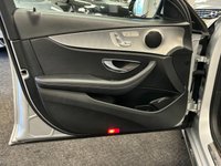 USED 2017 67 MERCEDES-BENZ E-CLASS 2.0 E 220 D SE PREMIUM 4d 192 BHP UK DELIVERY FLAT FEE &pound;175 (SUBJECT TO DEAL) *OVER 100 IMAGES ON OUR WEBSITE*BESPOKE FINANCE ARRANGED*PART EXCHANGE WELCOME*ALL VEHICLES HPI CLEAR