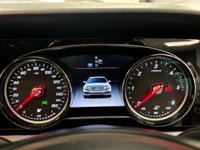 USED 2017 67 MERCEDES-BENZ E-CLASS 2.0 E 220 D SE PREMIUM 4d 192 BHP UK DELIVERY FLAT FEE &pound;175 (SUBJECT TO DEAL) *OVER 100 IMAGES ON OUR WEBSITE*BESPOKE FINANCE ARRANGED*PART EXCHANGE WELCOME*ALL VEHICLES HPI CLEAR