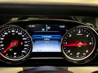USED 2017 67 MERCEDES-BENZ E-CLASS 2.0 E 220 D SE PREMIUM 4d 192 BHP UK DELIVERY FLAT FEE &pound;175 (SUBJECT TO DEAL) *OVER 100 IMAGES ON OUR WEBSITE*BESPOKE FINANCE ARRANGED*PART EXCHANGE WELCOME*ALL VEHICLES HPI CLEAR