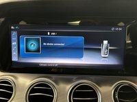 USED 2017 67 MERCEDES-BENZ E-CLASS 2.0 E 220 D SE PREMIUM 4d 192 BHP UK DELIVERY FLAT FEE &pound;175 (SUBJECT TO DEAL) *OVER 100 IMAGES ON OUR WEBSITE*BESPOKE FINANCE ARRANGED*PART EXCHANGE WELCOME*ALL VEHICLES HPI CLEAR