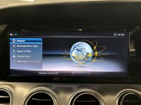 USED 2017 67 MERCEDES-BENZ E-CLASS 2.0 E 220 D SE PREMIUM 4d 192 BHP UK DELIVERY FLAT FEE &pound;175 (SUBJECT TO DEAL) *OVER 100 IMAGES ON OUR WEBSITE*BESPOKE FINANCE ARRANGED*PART EXCHANGE WELCOME*ALL VEHICLES HPI CLEAR