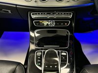 USED 2017 67 MERCEDES-BENZ E-CLASS 2.0 E 220 D SE PREMIUM 4d 192 BHP UK DELIVERY FLAT FEE &pound;175 (SUBJECT TO DEAL) *OVER 100 IMAGES ON OUR WEBSITE*BESPOKE FINANCE ARRANGED*PART EXCHANGE WELCOME*ALL VEHICLES HPI CLEAR