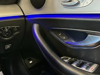 USED 2017 67 MERCEDES-BENZ E-CLASS 2.0 E 220 D SE PREMIUM 4d 192 BHP UK DELIVERY FLAT FEE &pound;175 (SUBJECT TO DEAL) *OVER 100 IMAGES ON OUR WEBSITE*BESPOKE FINANCE ARRANGED*PART EXCHANGE WELCOME*ALL VEHICLES HPI CLEAR