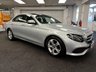 USED 2017 67 MERCEDES-BENZ E-CLASS 2.0 E 220 D SE PREMIUM 4d 192 BHP UK DELIVERY FLAT FEE &pound;175 (SUBJECT TO DEAL) *OVER 100 IMAGES ON OUR WEBSITE*BESPOKE FINANCE ARRANGED*PART EXCHANGE WELCOME*ALL VEHICLES HPI CLEAR