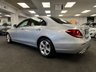 USED 2017 67 MERCEDES-BENZ E-CLASS 2.0 E 220 D SE PREMIUM 4d 192 BHP UK DELIVERY FLAT FEE &pound;175 (SUBJECT TO DEAL) *OVER 100 IMAGES ON OUR WEBSITE*BESPOKE FINANCE ARRANGED*PART EXCHANGE WELCOME*ALL VEHICLES HPI CLEAR