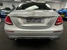 USED 2017 67 MERCEDES-BENZ E-CLASS 2.0 E 220 D SE PREMIUM 4d 192 BHP UK DELIVERY FLAT FEE &pound;175 (SUBJECT TO DEAL) *OVER 100 IMAGES ON OUR WEBSITE*BESPOKE FINANCE ARRANGED*PART EXCHANGE WELCOME*ALL VEHICLES HPI CLEAR