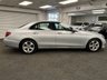 USED 2017 67 MERCEDES-BENZ E-CLASS 2.0 E 220 D SE PREMIUM 4d 192 BHP UK DELIVERY FLAT FEE &pound;175 (SUBJECT TO DEAL) *OVER 100 IMAGES ON OUR WEBSITE*BESPOKE FINANCE ARRANGED*PART EXCHANGE WELCOME*ALL VEHICLES HPI CLEAR