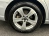 USED 2017 67 MERCEDES-BENZ E-CLASS 2.0 E 220 D SE PREMIUM 4d 192 BHP UK DELIVERY FLAT FEE &pound;175 (SUBJECT TO DEAL) *OVER 100 IMAGES ON OUR WEBSITE*BESPOKE FINANCE ARRANGED*PART EXCHANGE WELCOME*ALL VEHICLES HPI CLEAR